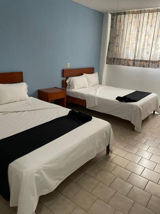 Hotel Italia أوكدجوسلينس المظهر الخارجي الصورة