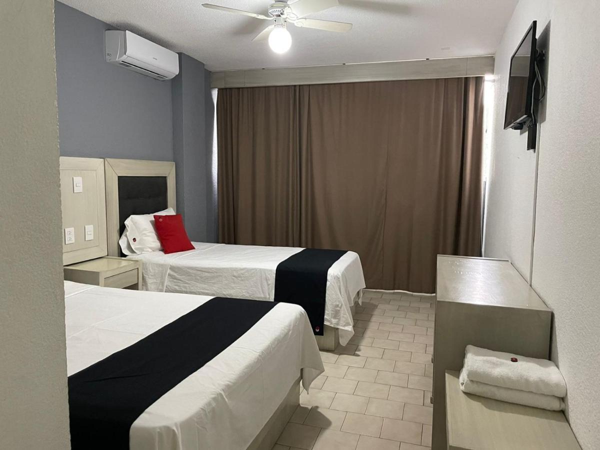 Hotel Italia أوكدجوسلينس المظهر الخارجي الصورة