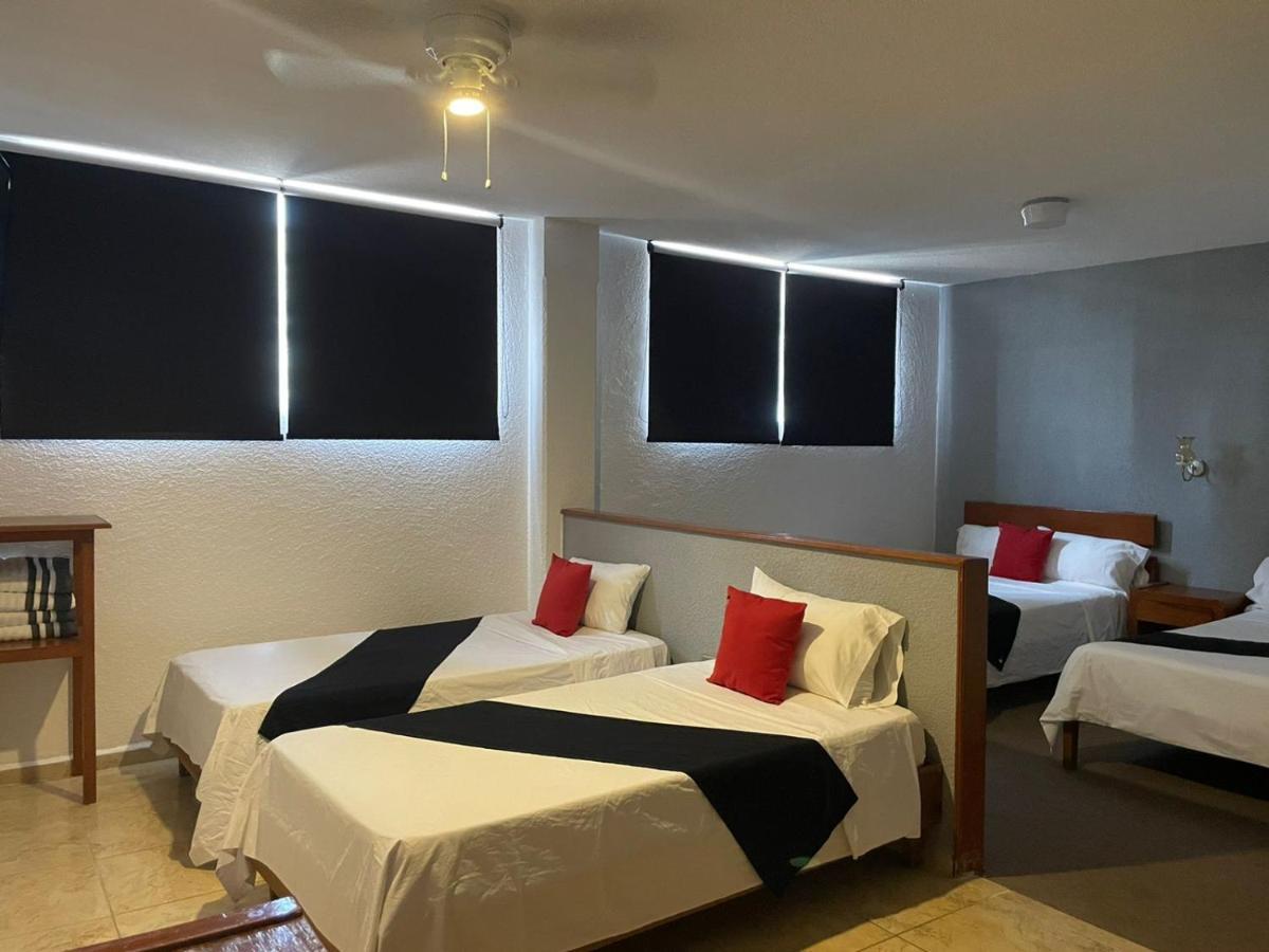 Hotel Italia أوكدجوسلينس المظهر الخارجي الصورة