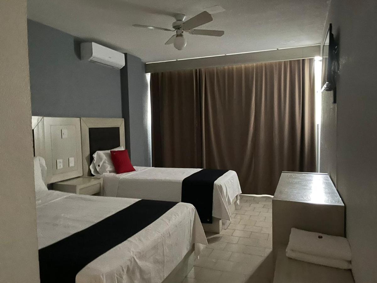 Hotel Italia أوكدجوسلينس المظهر الخارجي الصورة