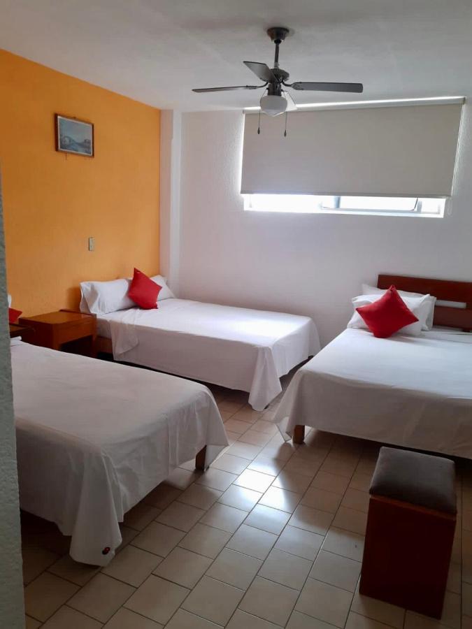 Hotel Italia أوكدجوسلينس المظهر الخارجي الصورة