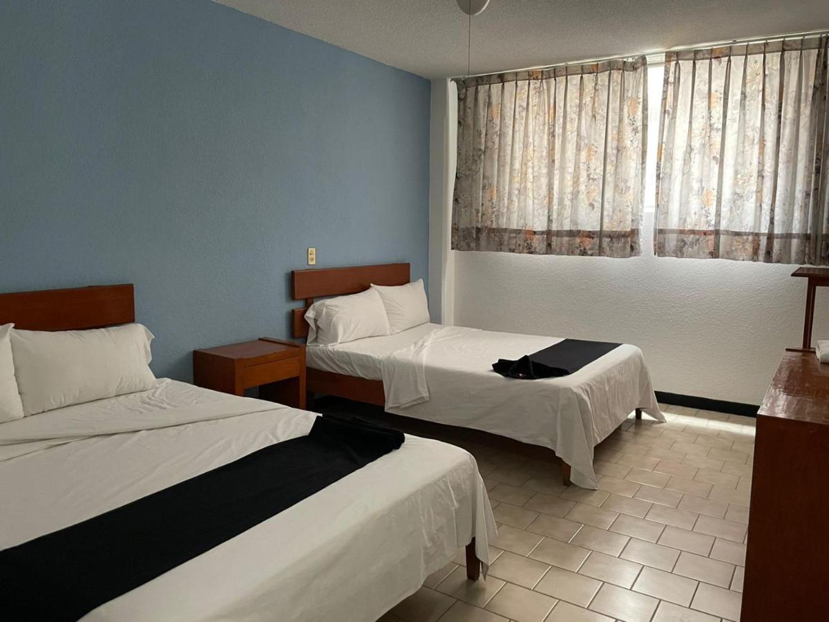 Hotel Italia أوكدجوسلينس المظهر الخارجي الصورة